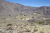 Colca Canyon
